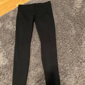 Fabletics Leggings